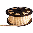 Star Trading LLED Rope Light On Roll (Ø12,5)