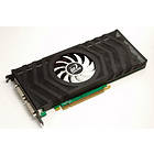 Inno3D GeForce 8800GTS 2xDVI 320MB