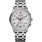 Swiss Military Hanowa Patriot 6-5187.04.001