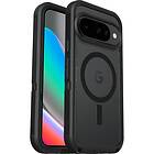 Otterbox Defender Series Pro XT Kotelo Pixelsnapilla Google Pixel 10 / 10 Pro