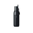 Larq Eristetty pullo Flip 500ml