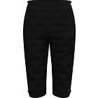 Odlo Zeroweight Insulator Short (Women's)
