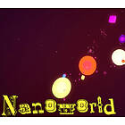 Nanoworld (PC)