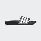 Adidas Adilette Comfort Slides (Jr)