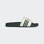 Adidas Adilette Slides (Unisex)