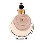 Valentino Valentina Assoluto edp 50ml