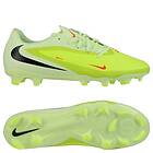 Nike Phantom 6 Low Academy FG/MG (Men's)