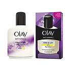 Olay Firm & Lift Anti-Wrinkle Day Lotion SPF15 100ml