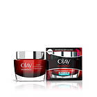 Olay Regenerist Advanced Anti-Aging 3 Point Cream 50ml