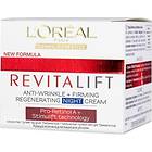 L'Oreal Revitalift Anti-Wrinkle & Firming Regenerating Night Cream 50ml