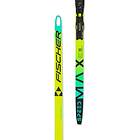 Fischer Speedmax 100 Skate Jr