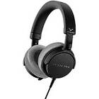 Beyerdynamic DT 270 Pro Over-ear