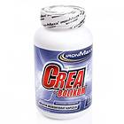 IronMaxx Creabolikum 0.75kg