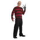 Rubie's 888434 Freddy Krueger Kostym