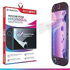 Oniverse Hydrogel Beskyttende Skjerm for Nintendo Switch