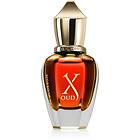 Xerjoff Java Blossom Perfume Oil 15ml
