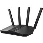 Asus RT-BE55 BE3600 WiFi 7
