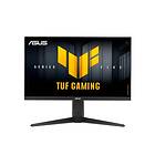 Asus TUF Gaming VG27AQML5A 27" 240Hz