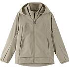 Reima Puruton Jacka (Jr)