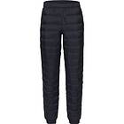 Sail Racing Spray Down Pant (Herr)