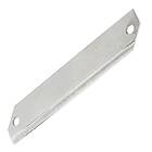 Benriner Mandolin Blade 6.4cm