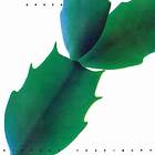 Hiroshi Yoshimura Green LP/Vinyl