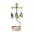 Pluto Design Miffy Christmas Englespill