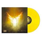 Dave The Boy Who Played The Harp LP/Vinyl