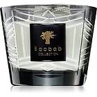 Baobab Collection Heritage Villers Scented Candle 500g