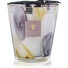 Baobab Collection Riviera Eilenroc Scented Candle 16 cm