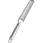 Mareld Zester 3.5x40cm Stainless Steel