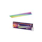 Osram SMART+ Planon Magic (120x30 cm) (36W RGB+827-865 WiFi)