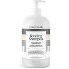 Waterclouds Bonding Shampoo 1000ml