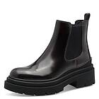 Tamaris 1-25426-45 (Dame)