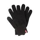 Levi's Ben Touch Screen Handskar (Herr)