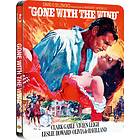 Gone with the Wind (1939) - SteelBook Edition (UK)