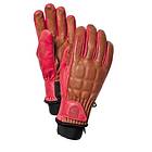 Hestra Henrik Leather Pro Model Glove (Unisex)