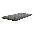 DUX Xupport Bäddmadrass 80x210cm
