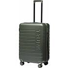 Trunk TRAVEL 24" Koffert