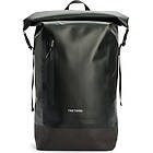 Tretorn Lya Rolltop WP
