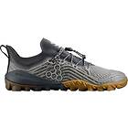 VivoBarefoot Hydra ESC (Dame)