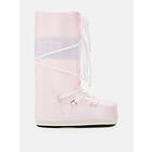 Moon Boot Mb Icon Pearly (Jr)
