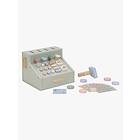 Little Dutch Kassaapparat LD2511