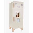 Little Dutch Kjøleskap LD2499