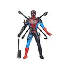 Hasbro Marvel Spider-Man VenomVersus Liquid Shifter