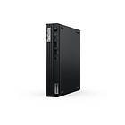Lenovo Thinkcentre M70q Gen 5 12Te i5-13500T 16GB RAM 256GB SSD
