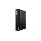 Lenovo ThinkCentre M70q 12TD003MGE i7-13700T 16GB RAM 512GB SSD