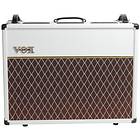 VOX AC30C2-BL Limited Edition