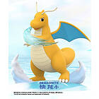 Funism Pokemon Prime Figur Mini Drakon 10cm