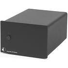 Pro-Ject Amp Box DS Mono